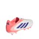 9. adidas Copa Pure 3 League FG/MG JR2886 Kids' Soccer Cleats