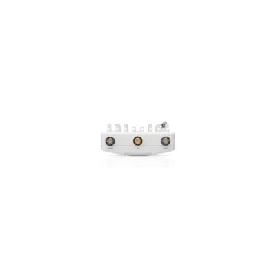 14. UISP Wireless LTU 5 GHz Ubiquiti LTU Rocket (LTU-Rocket-EU)