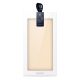 10. Dux Ducis Skin Pro Holster Flip Cover for iPhone 14 Pro gold