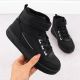 9. Big Star Jr Insulated Boots OO374122 INT2042