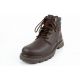 4. Winter shoes Caterpillar Quadrate M P723803