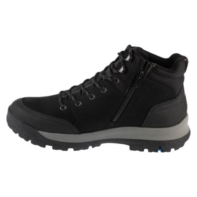 2. Rieker Ankle Boots 30301-00 Black 41