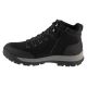 2. Rieker Ankle Boots 30301-00 Black 41