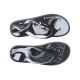 7. RIDER R1 PRIME R10 THONG AD GRAY 12559-BT225