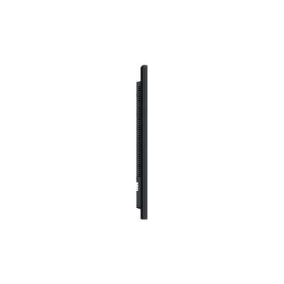 5. AG NEOVO MONITOR NSD-4303 4K 3X HDMI,ANDROID WI-FI