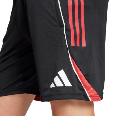 6. adidas Tiro 25 Competition Training M JI6491 Shorts