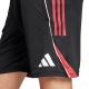 6. Shorts adidas Tiro 25 Competition Training M JI6491