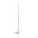 Philips Hue White and Color Ambiance G Light Bulb