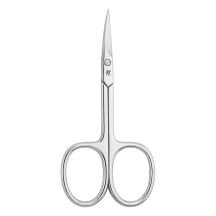 ZWILLING Classic Inox Stainless Steel Straight Blade Scissors