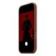 4. Apple MGF64ZM/A case for mobile phone 16 cm (6.3") Orange