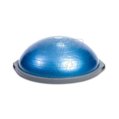 2. BOSU PRO edition 72-10850-5PQ training equipment