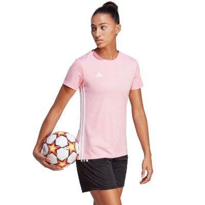 3. adidas Table 23 Jersey W IA9152