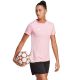 3. Adidas Table 23 Jersey W IA9152