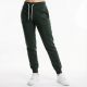 6. Maison Montaigne MIMOSAI DGREY MT LADY 016 sweatpants (RBMWW6414F/MM-GRIS FONCÉ)