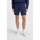 5. Hugo Loungewear Laze AZZURRO Men's Sleep Shorts (50525247-409)