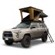 15. Offlander Kara Kum L roof tent OFF_RTT_KARAKUM_L
