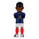 3. MINIX FRANCE – KYLIAN MBAPPÉ