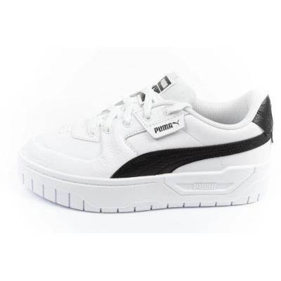 13. Puma Cali Dream W 383157 04 Shoes