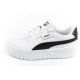 13. Puma Cali Dream W 383157 04 Shoes