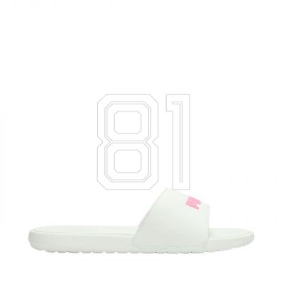 Puma Cool Cat 2.0 W 389108 40 Flip Flops
