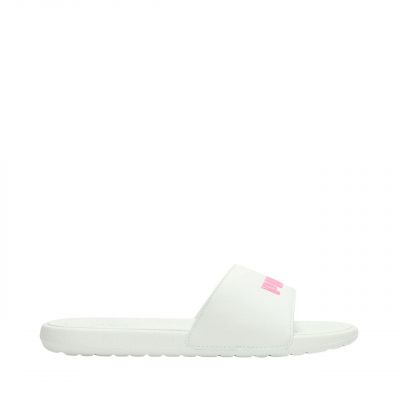 Puma Cool Cat 2.0 W 389108 40 Flip Flops