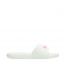 Puma Cool Cat 2.0 W 389108 40 Flip Flops
