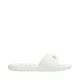 Puma Cool Cat 2.0 W 389108 40 Flip Flops