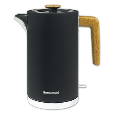 Ravanson CB-1701B kettle 1.7l | 2200W
