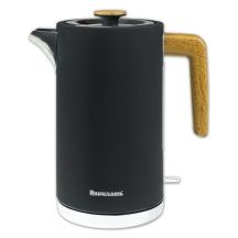 Ravanson CB-1701B kettle 1.7l | 2200W