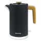 Ravanson CB-1701B kettle 1.7l | 2200W