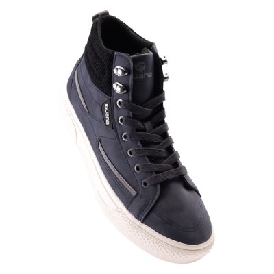 6. Iguana Romi Mid M shoes 92800623655