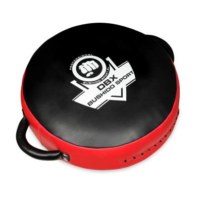 8. Round training target | 45 x 20 cm