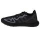 6. Adidas ZX 2K 4D M FZ3561 shoes