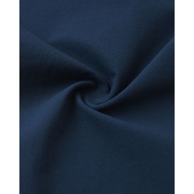 15. Reima Jacket Turvaisa Jr 5100193A-6980