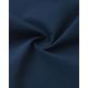 15. Reima Jacket Turvaisa Jr 5100193A-6980