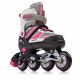 13. Meteor Rox 22355 Roller Skates