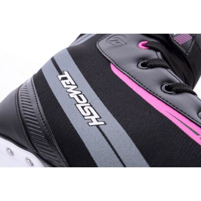 13. Tempish Temper W 1300001636 Recreational Skates