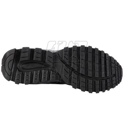 6. K-Swiss Tubes Grip M 09081-068-M shoes