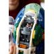 12. LEGO Star Wars 75409 - Jango Fett's Firespray Patrolman