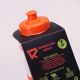 6. BIOBIDONIC bottle