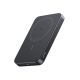 2. Anker MagGo Power Bank, Ultra-Thin Magnetic Battery 10,000 mAh