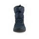 3. Women's snow boots 4F JZ22-OBDH264