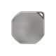 11. MSI DATAMAG 40Gbps 1TB External SSD