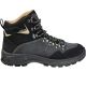 19. Alpinus Cartujo M GR43622 trekking shoes