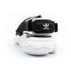 6. Adidas Ozweego Sandal W GZ8410 shoes