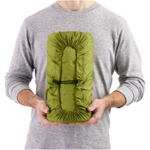 SEA TO SUMMIT Camp Mat Self-Inflating Sleeping Mat