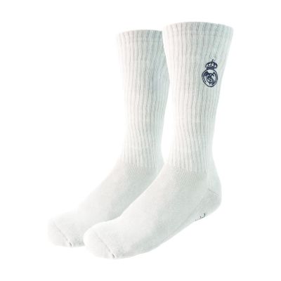 18. Real Madrid High Socks 3-pack 2900003437