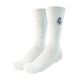 18. Real Madrid High Socks 3-pack 2900003437