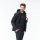 8. Men's ELTEN Sweatshirt