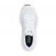 13. Skechers W 129470 WBK Running Shoes